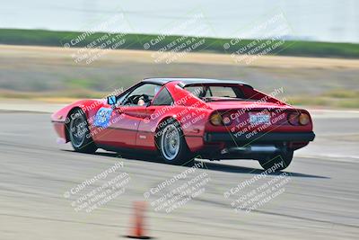 media/May-24-2025-Turn8 Trackdays (Sat) [[034586b55d]]/5 Inter 1/Session 1 (On Ramp)/